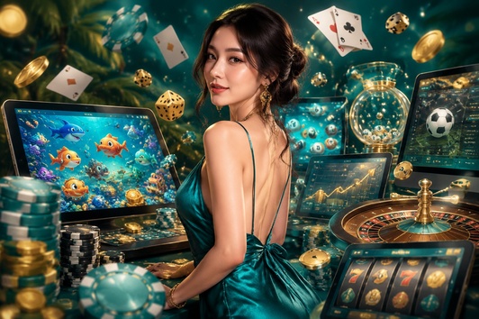 sige 777