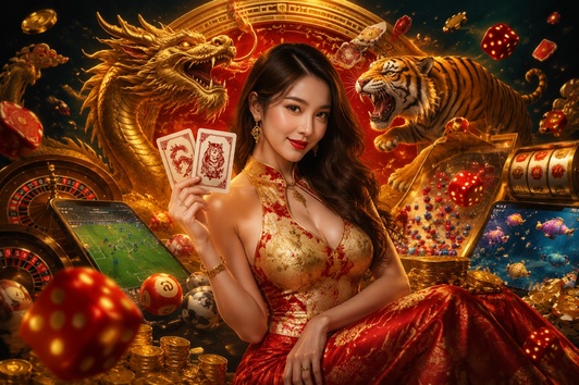 sige 777